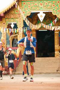 BIB: 
                            <button type="button" onclick="openModal(26908637)" class="btn btn-primary btn-sm float-right btn-popup" data-toggle="modal" data-target=".modal-high-quality">
                        <i class="fas fa-shopping-cart"></i> Add to Cart
                    </button>
                                            <button type="button" onclick="isThisMe(26908637, true)" class="btn btn-success btn-sm float-right btn-popup btn-isme hidden" data-toggle="tooltip" data-placement="bottom" title="นี่คือรูปของคุณใช่ไหม คลิกที่นี่เพื่อเอาเข้าอัลบั้ม">
                        <i class="fas fa-plus"></i> Add to album
                    </button>
                    <button type="button" onclick="isThisMe(26908637, false)" class="btn btn-warning btn-sm float-right btn-popup btn-isnotme hidden">
                        <i class="fas fa-ban"></i> Remove from album
                    </button>